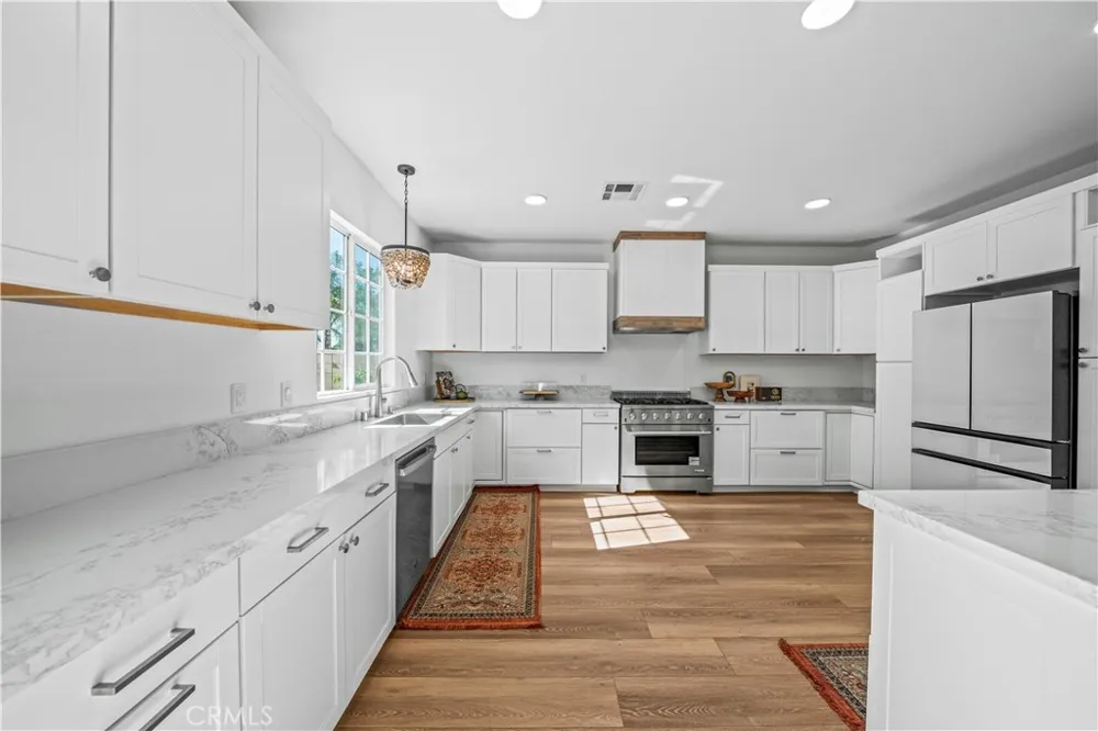 34782 Grotto Hills Drive Winchester, CA 92596