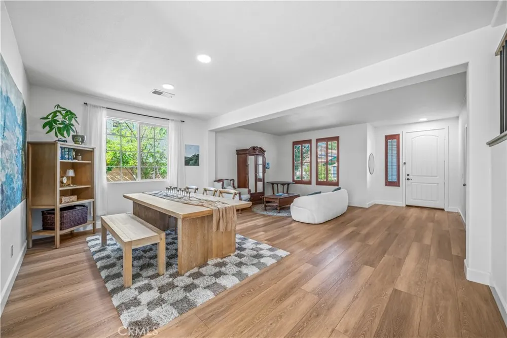 34782 Grotto Hills Drive Winchester, CA 92596