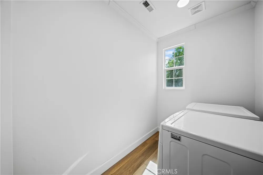 34782 Grotto Hills Drive Winchester, CA 92596