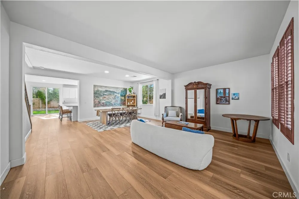 34782 Grotto Hills Drive Winchester, CA 92596