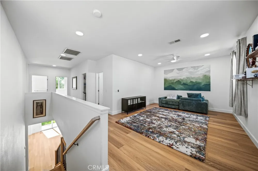34782 Grotto Hills Drive Winchester, CA 92596