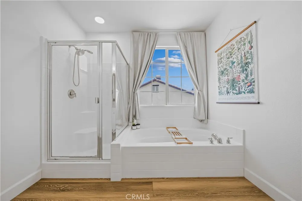 34782 Grotto Hills Drive Winchester, CA 92596
