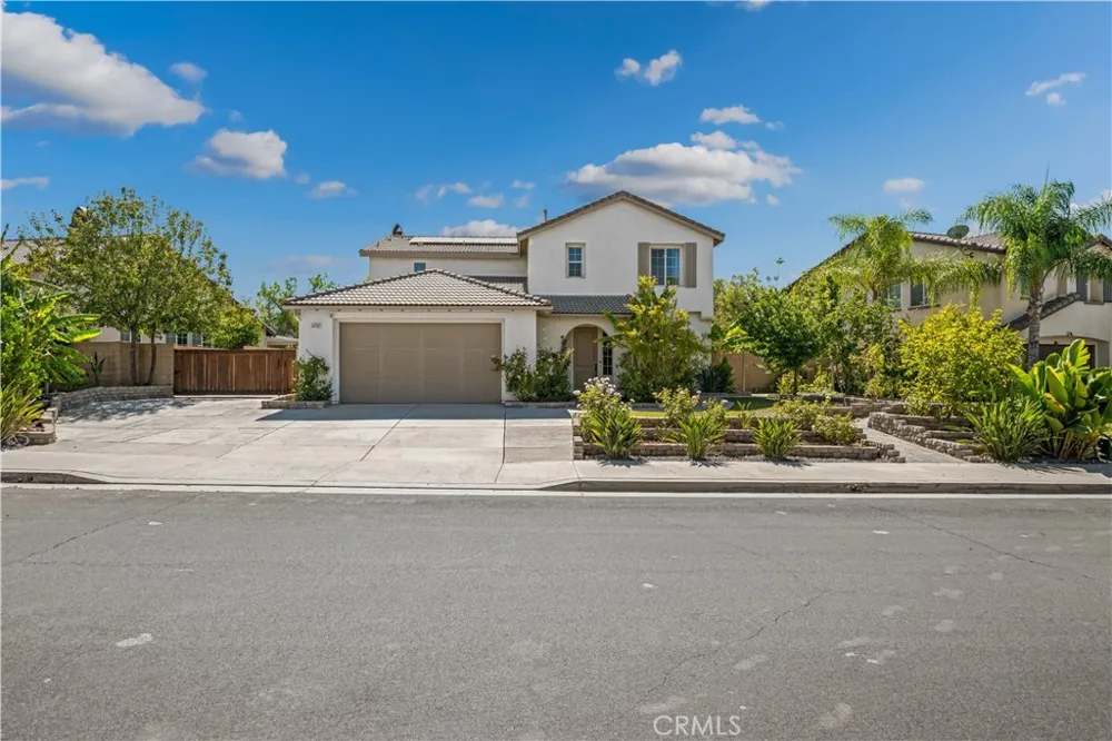 34782 Grotto Hills Drive Winchester, CA 92596