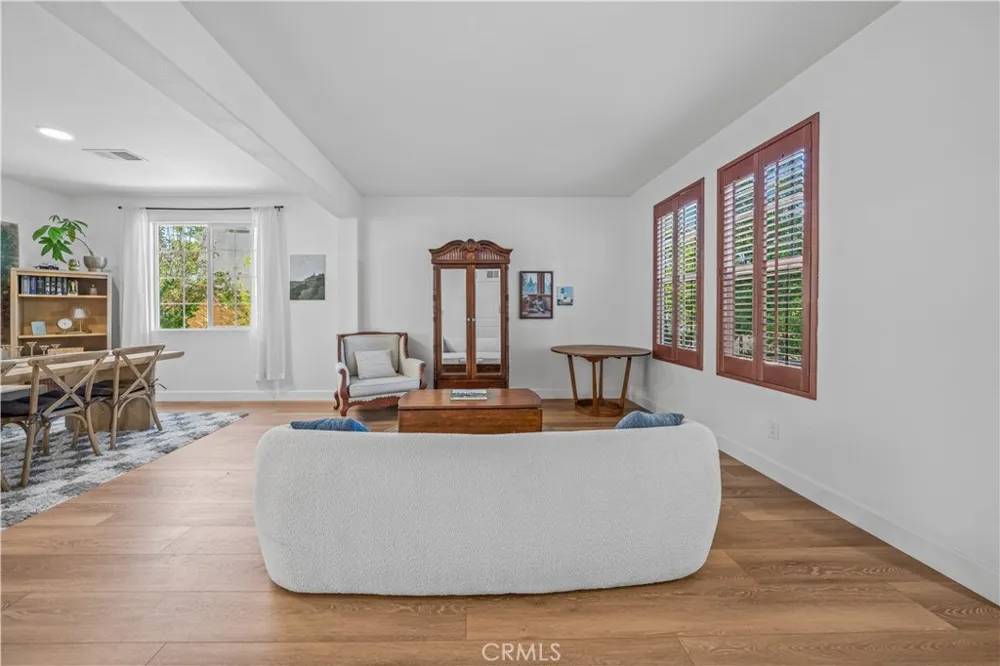 34782 Grotto Hills Drive Winchester, CA 92596