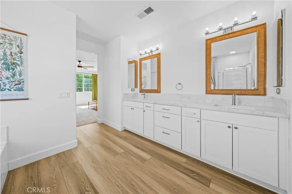 34782 Grotto Hills Drive Winchester, CA 92596