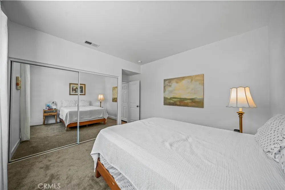 34782 Grotto Hills Drive Winchester, CA 92596