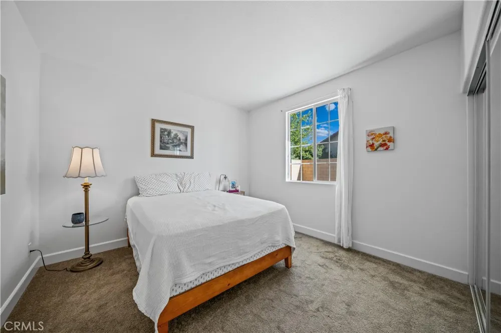 34782 Grotto Hills Drive Winchester, CA 92596