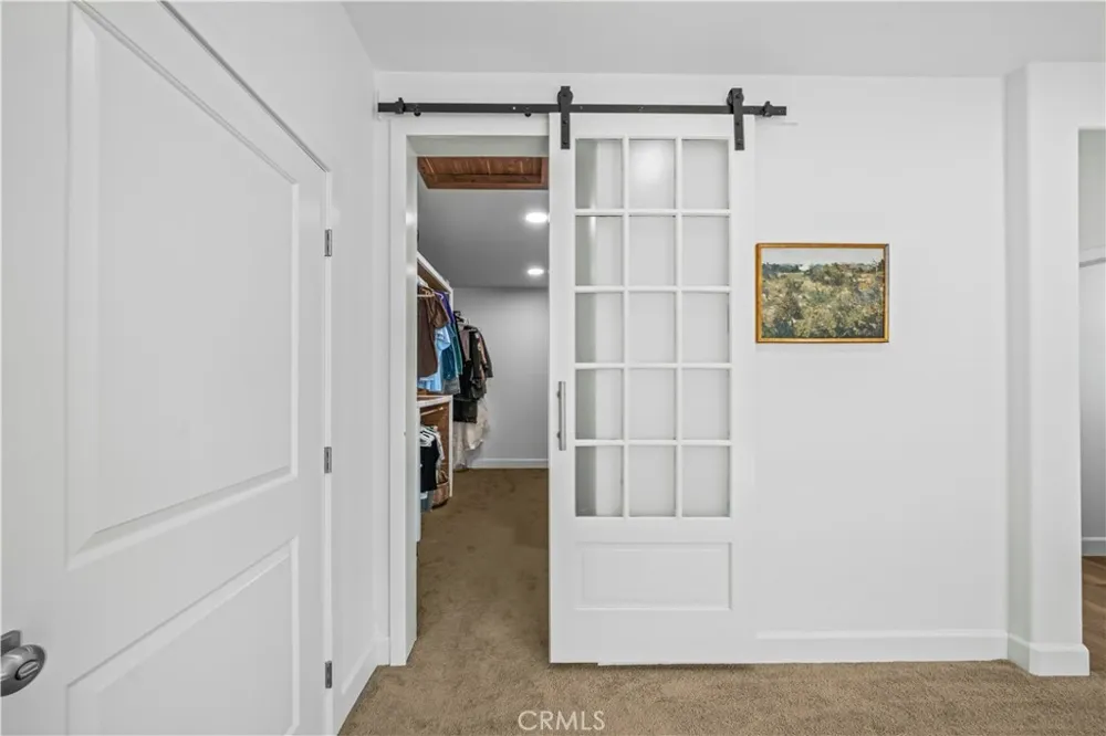 34782 Grotto Hills Drive Winchester, CA 92596