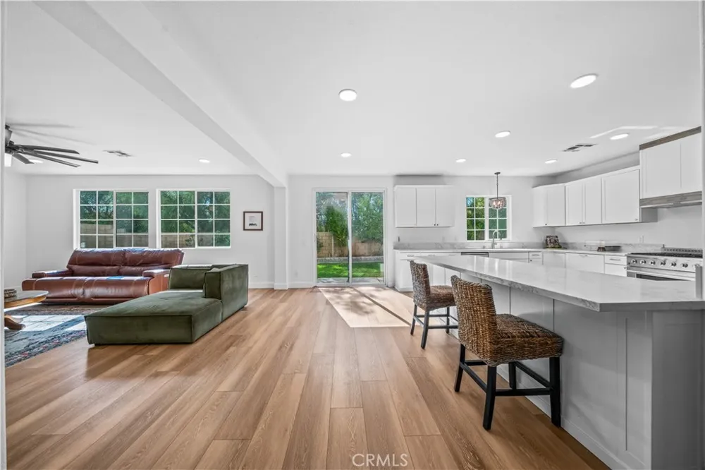 34782 Grotto Hills Drive Winchester, CA 92596