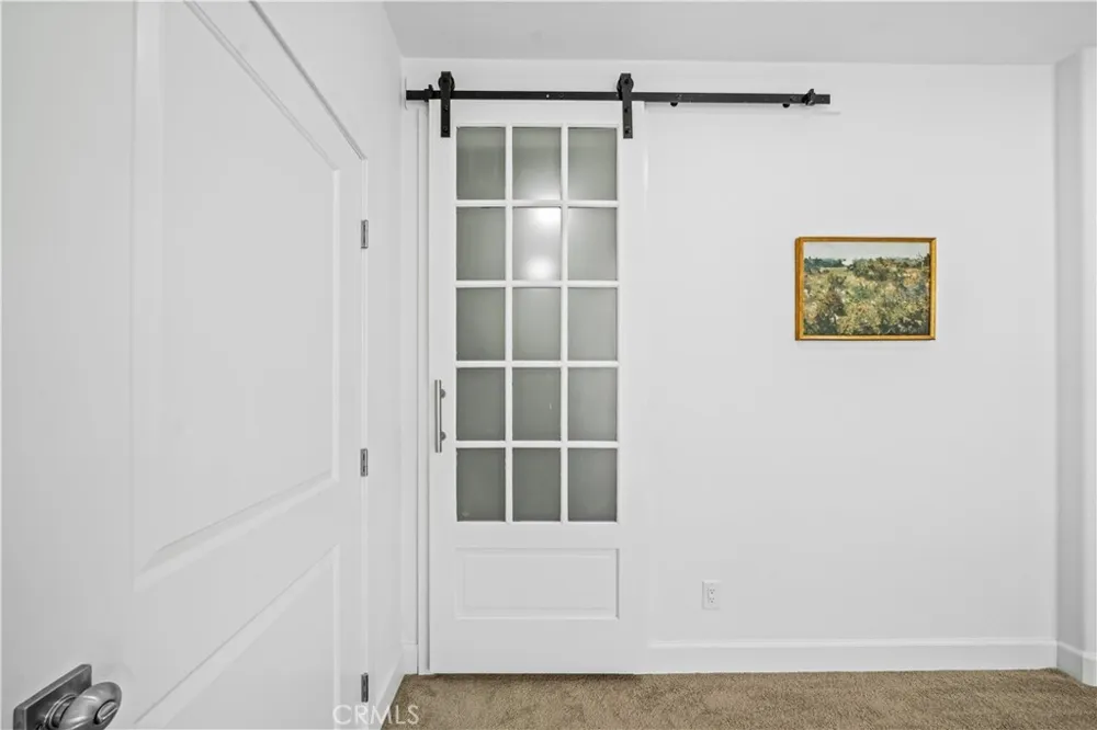 34782 Grotto Hills Drive Winchester, CA 92596