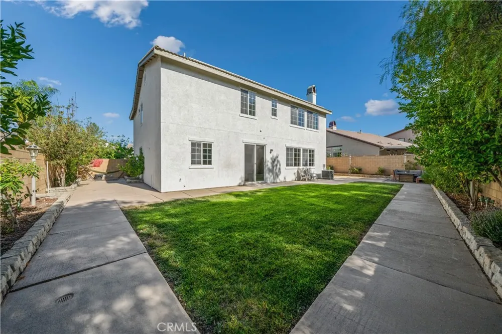 34782 Grotto Hills Drive Winchester, CA 92596