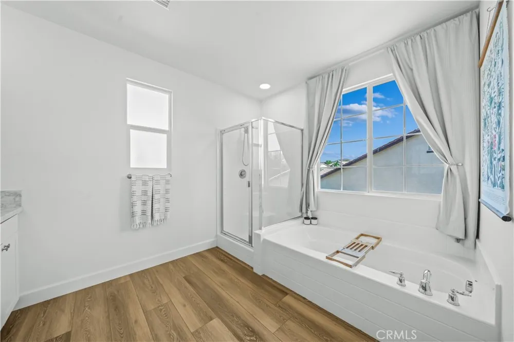 34782 Grotto Hills Drive Winchester, CA 92596