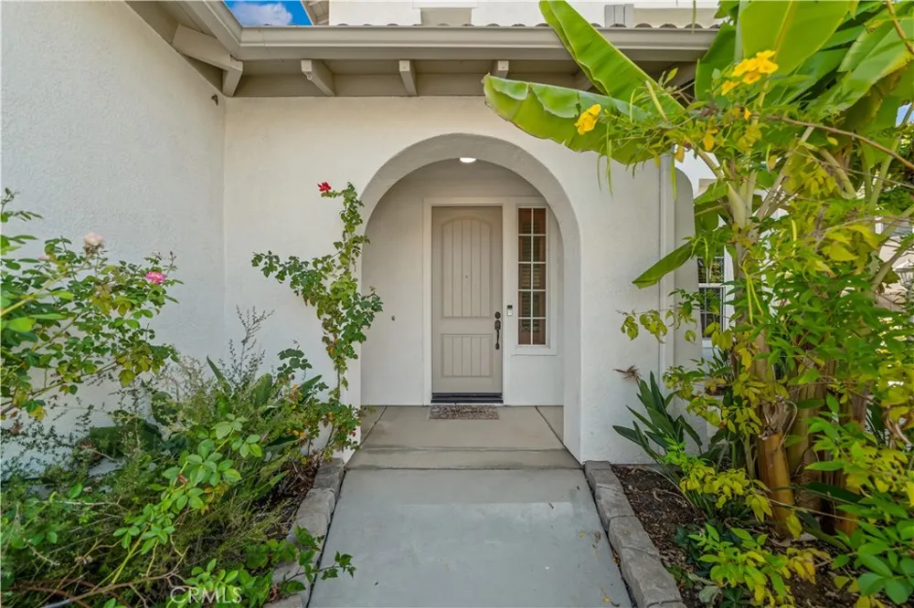 34782 Grotto Hills Drive Winchester, CA 92596