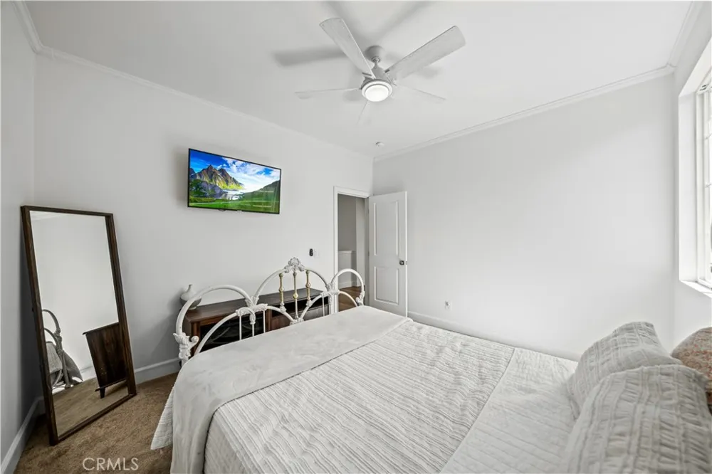 34782 Grotto Hills Drive Winchester, CA 92596