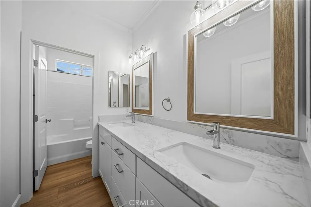 34782 Grotto Hills Drive Winchester, CA 92596