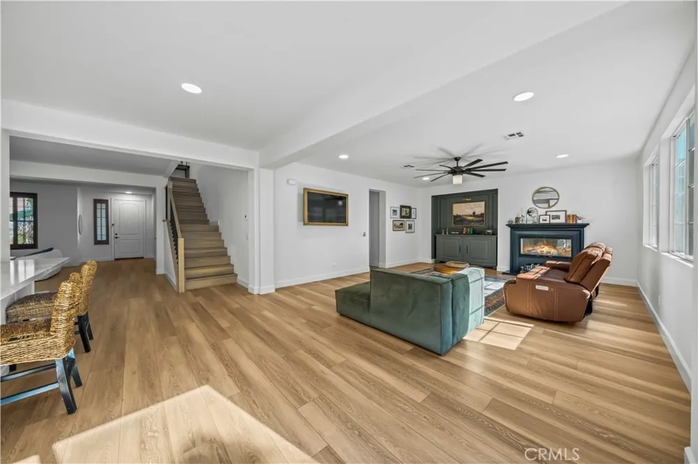 34782 Grotto Hills Drive Winchester, CA 92596
