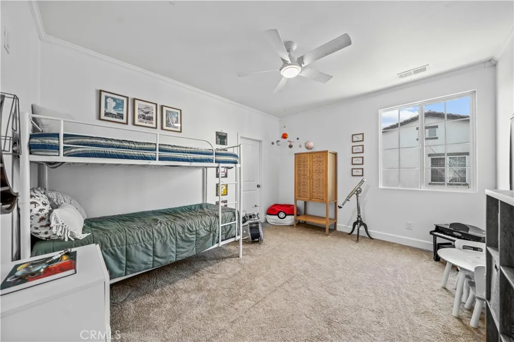 34782 Grotto Hills Drive Winchester, CA 92596