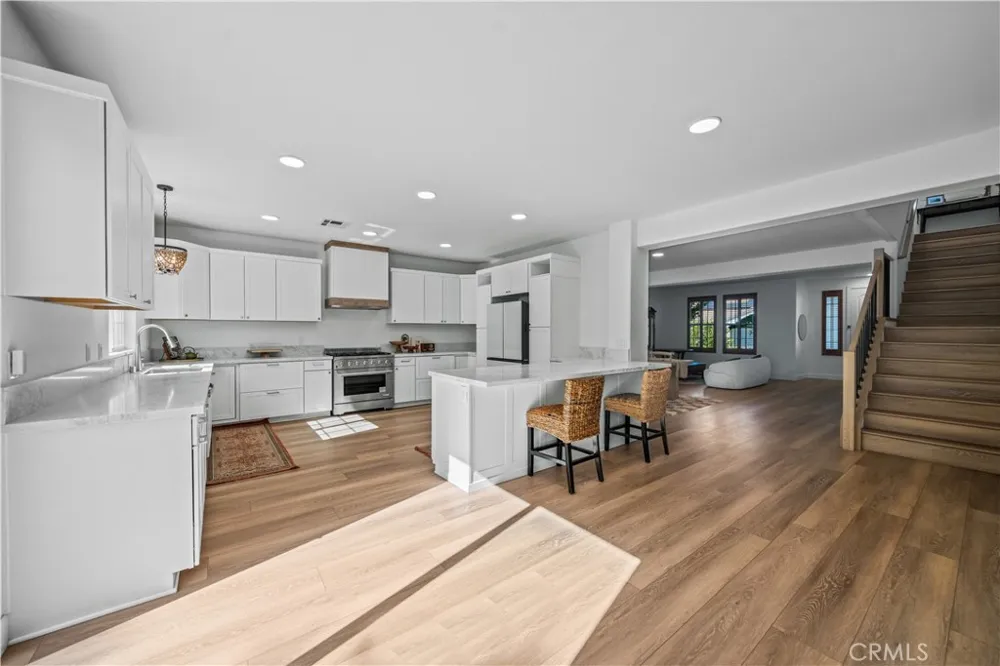 34782 Grotto Hills Drive Winchester, CA 92596