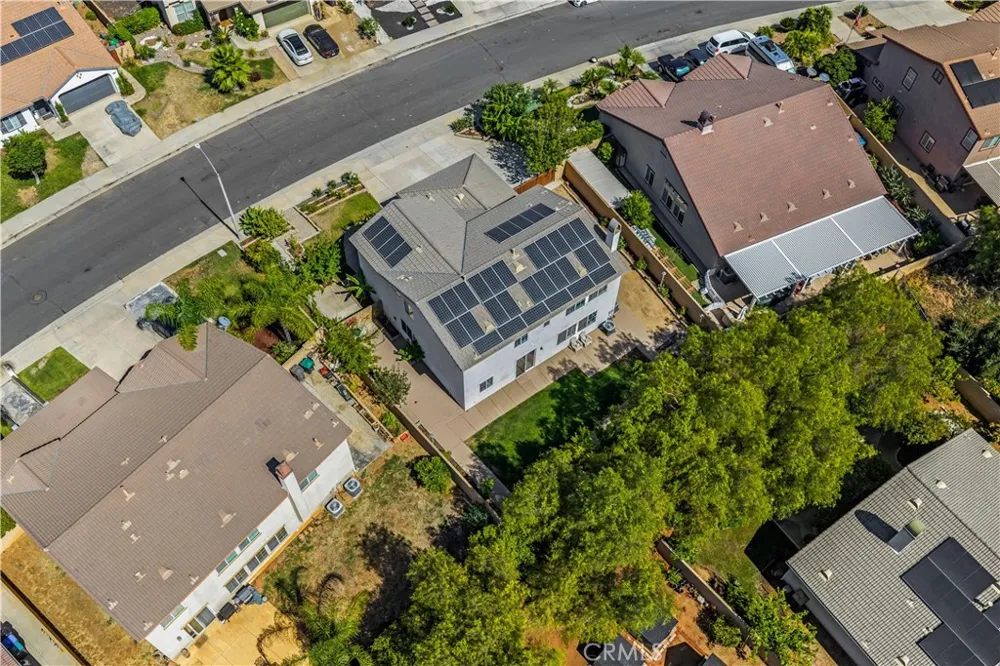 34782 Grotto Hills Drive Winchester, CA 92596