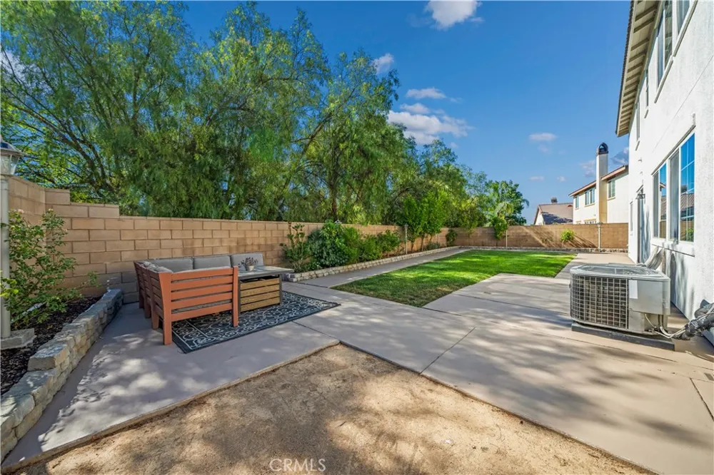 34782 Grotto Hills Drive Winchester, CA 92596