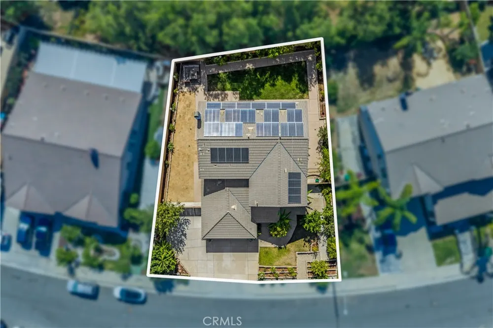 34782 Grotto Hills Drive Winchester, CA 92596