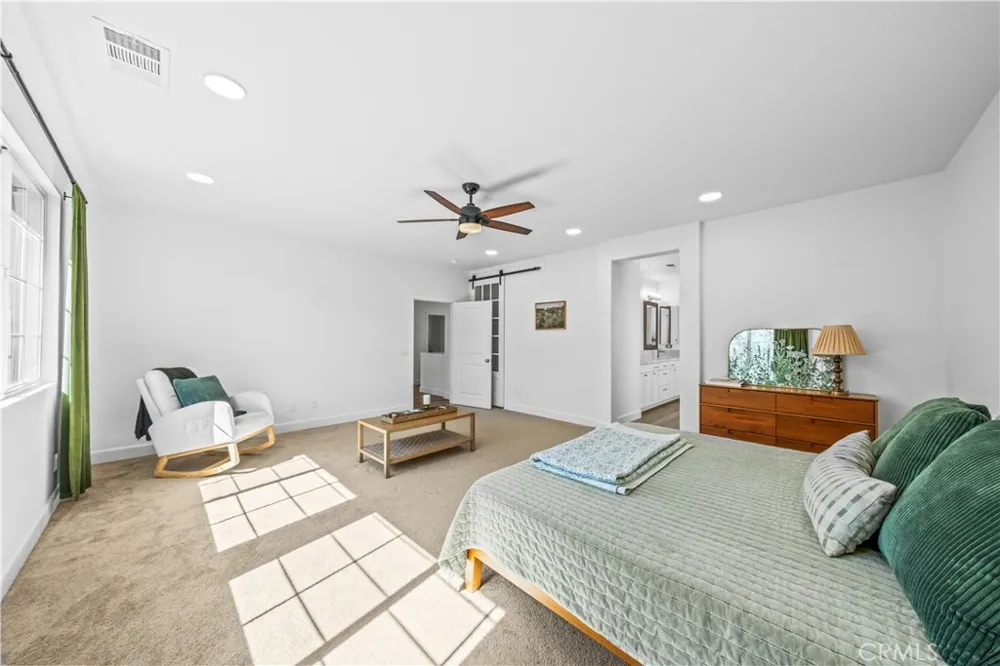 34782 Grotto Hills Drive Winchester, CA 92596