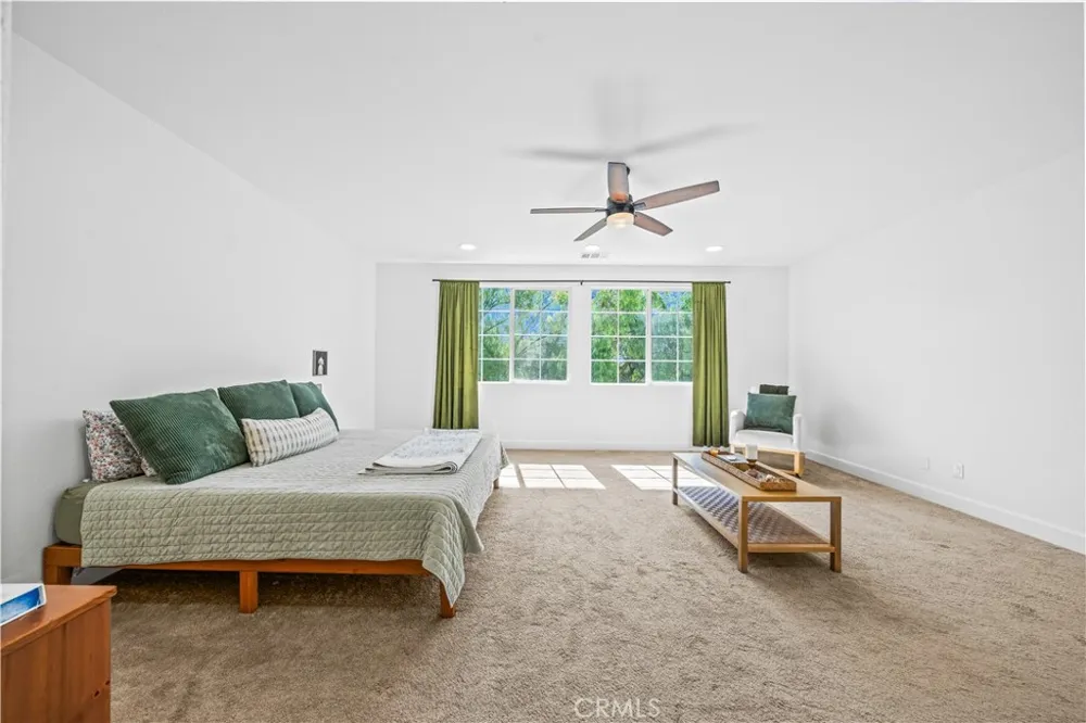 34782 Grotto Hills Drive Winchester, CA 92596