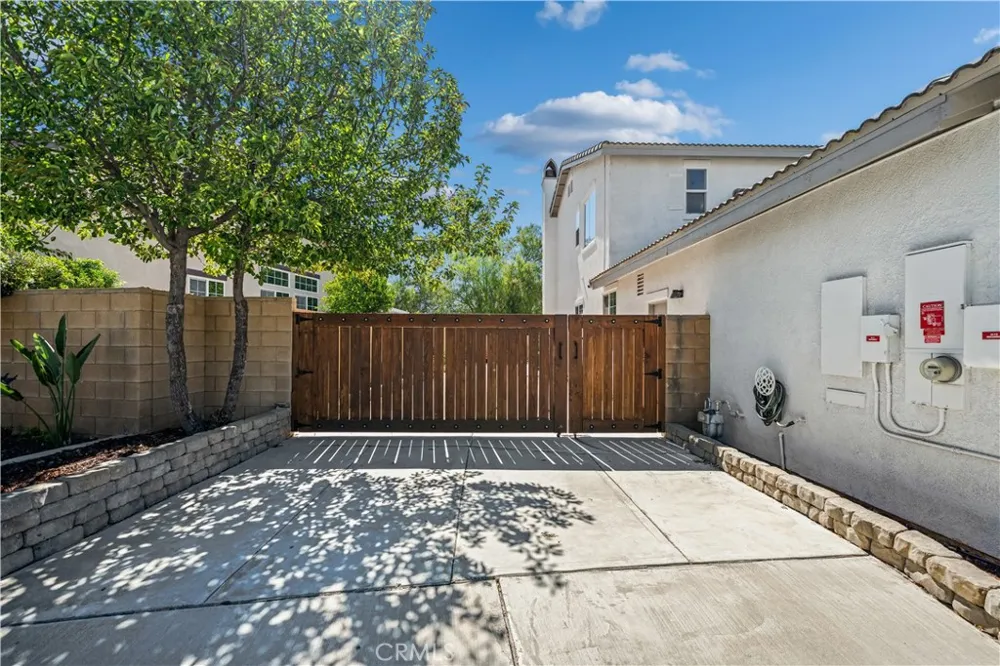 34782 Grotto Hills Drive Winchester, CA 92596