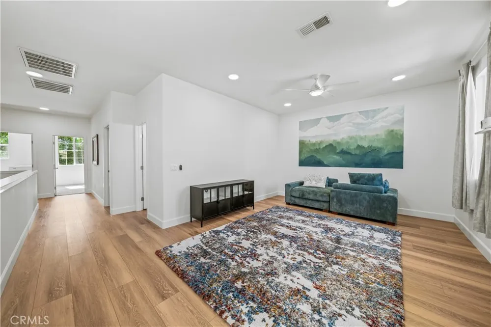 34782 Grotto Hills Drive Winchester, CA 92596