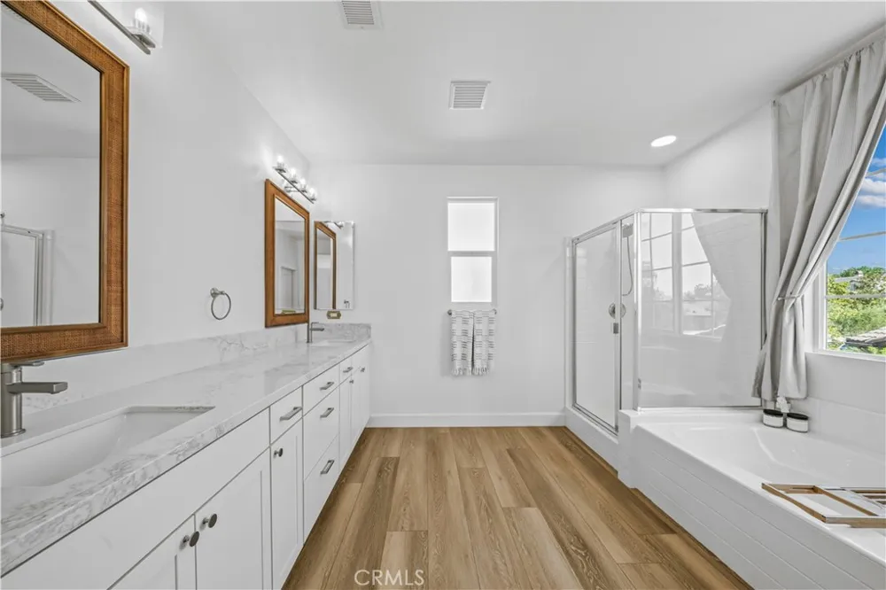 34782 Grotto Hills Drive Winchester, CA 92596
