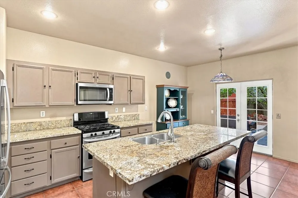 32149 Rock Elm Drive Wildomar, CA 92595