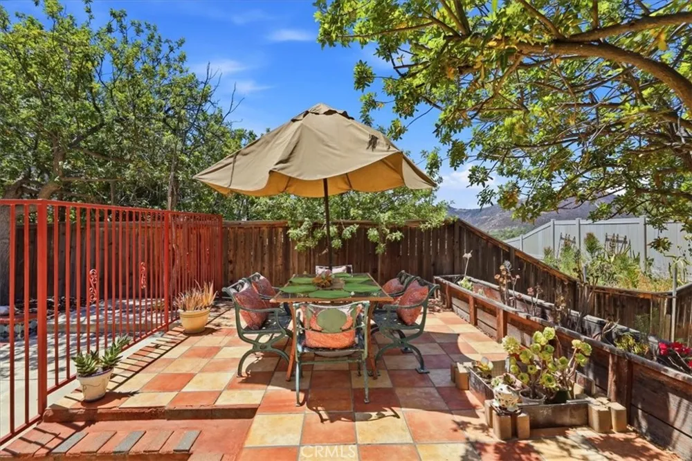 32149 Rock Elm Drive Wildomar, CA 92595