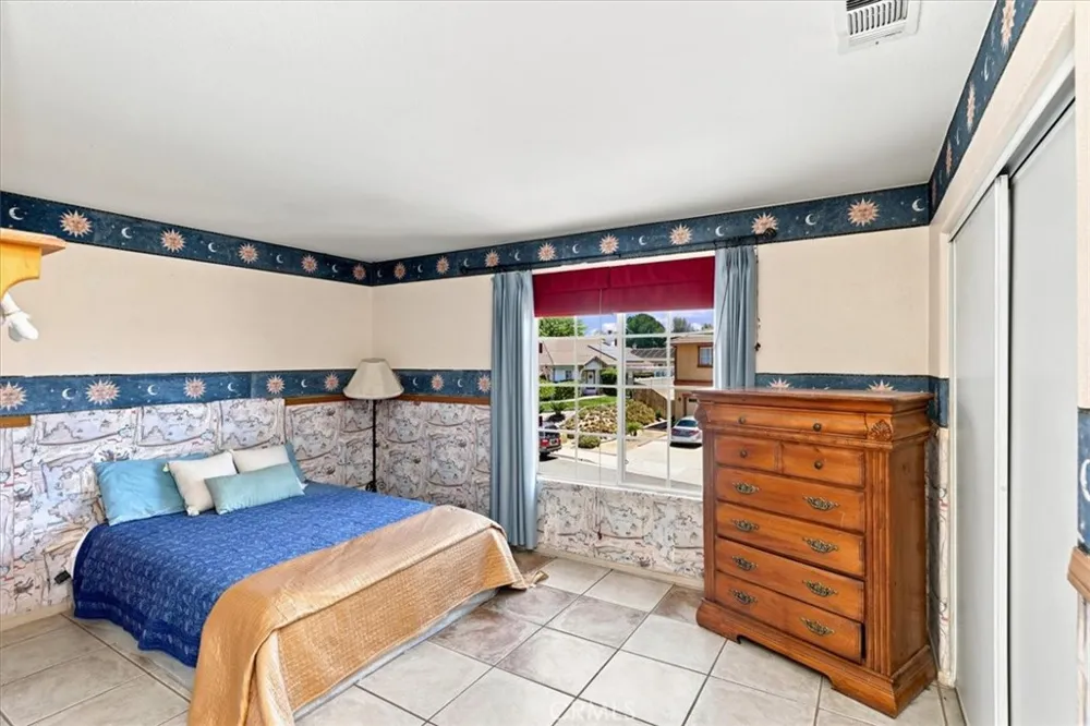 32149 Rock Elm Drive Wildomar, CA 92595