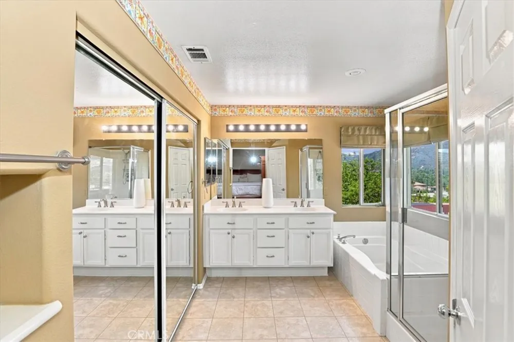 32149 Rock Elm Drive Wildomar, CA 92595