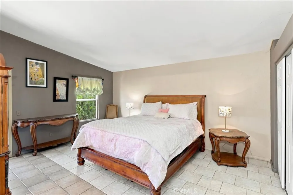 32149 Rock Elm Drive Wildomar, CA 92595
