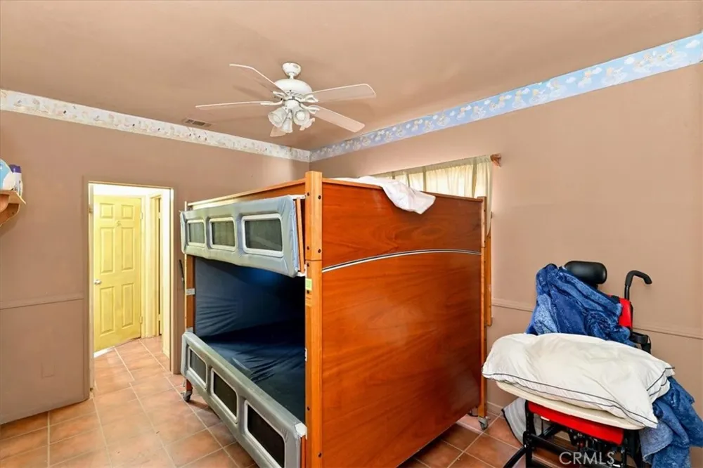 32149 Rock Elm Drive Wildomar, CA 92595