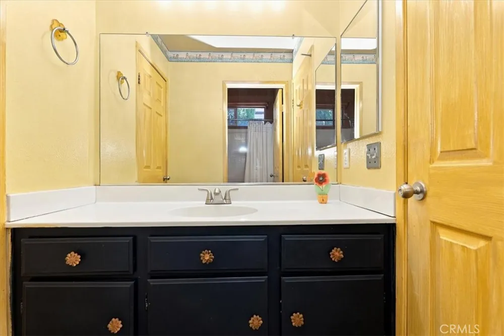 32149 Rock Elm Drive Wildomar, CA 92595
