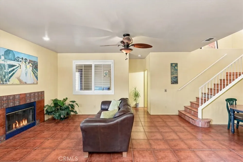 32149 Rock Elm Drive Wildomar, CA 92595