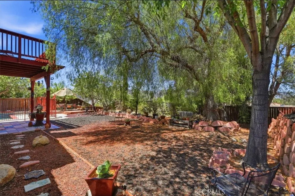 32149 Rock Elm Drive Wildomar, CA 92595