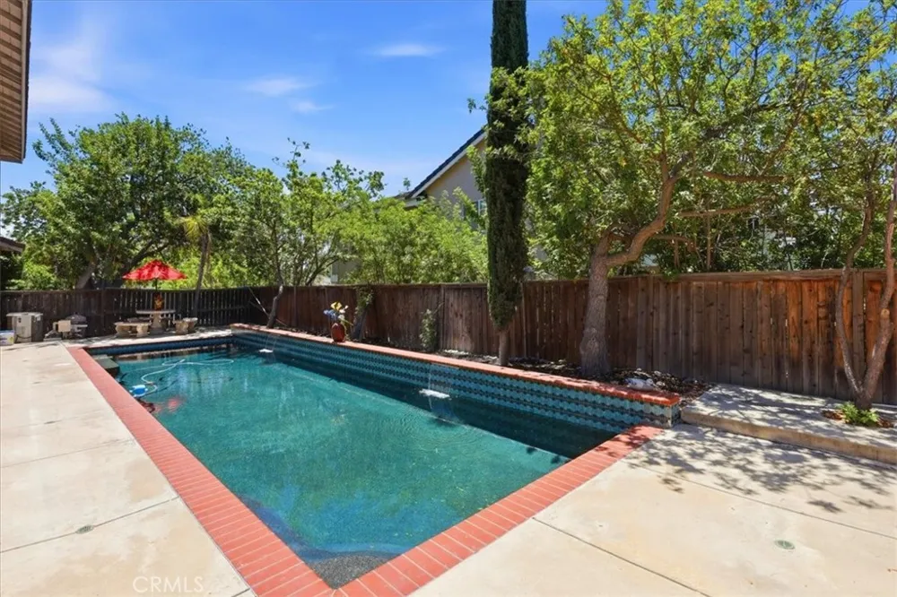 32149 Rock Elm Drive Wildomar, CA 92595