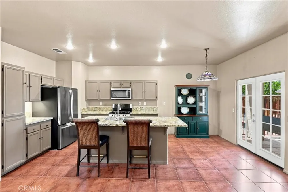 32149 Rock Elm Drive Wildomar, CA 92595