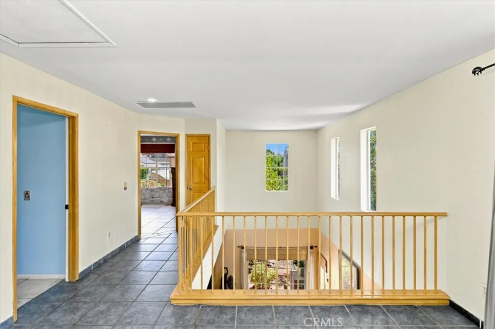 32149 Rock Elm Drive Wildomar, CA 92595