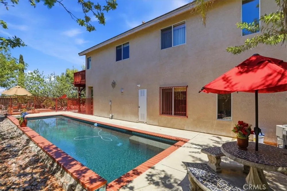 32149 Rock Elm Drive Wildomar, CA 92595