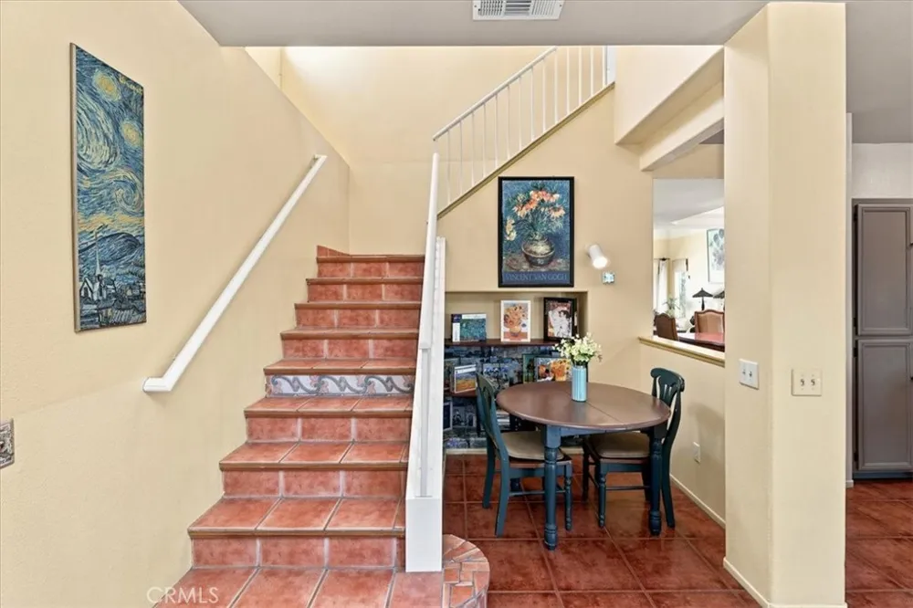 32149 Rock Elm Drive Wildomar, CA 92595