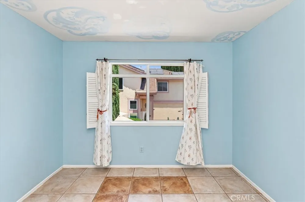 32149 Rock Elm Drive Wildomar, CA 92595