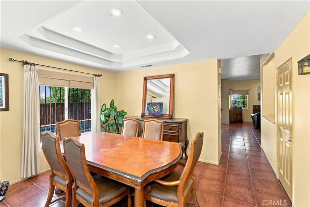 32149 Rock Elm Drive Wildomar, CA 92595