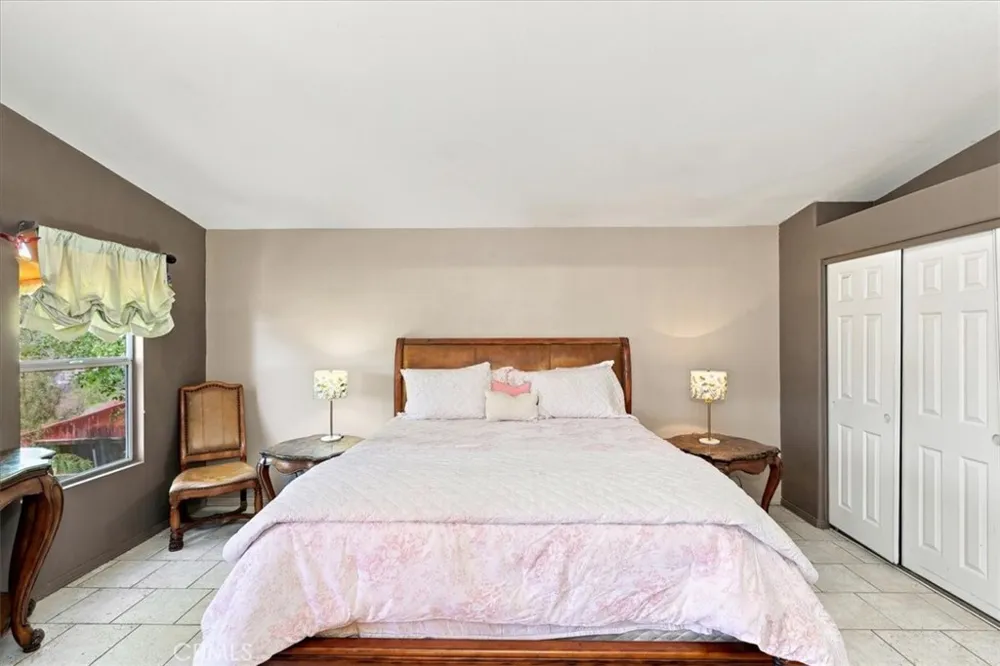 32149 Rock Elm Drive Wildomar, CA 92595