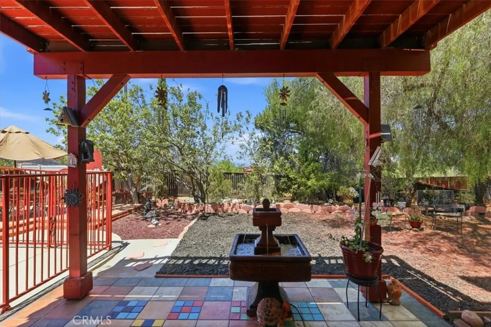 32149 Rock Elm Drive Wildomar, CA 92595