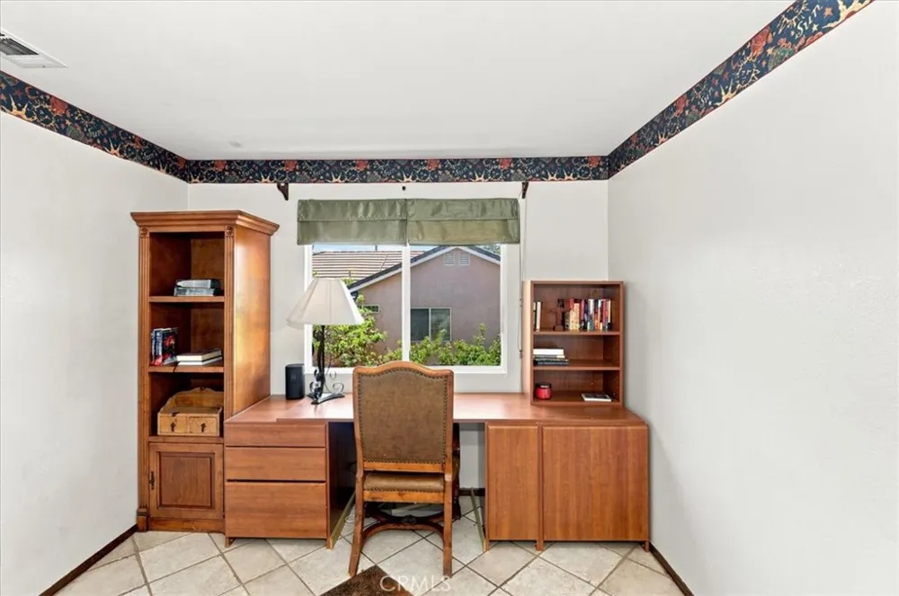 32149 Rock Elm Drive Wildomar, CA 92595