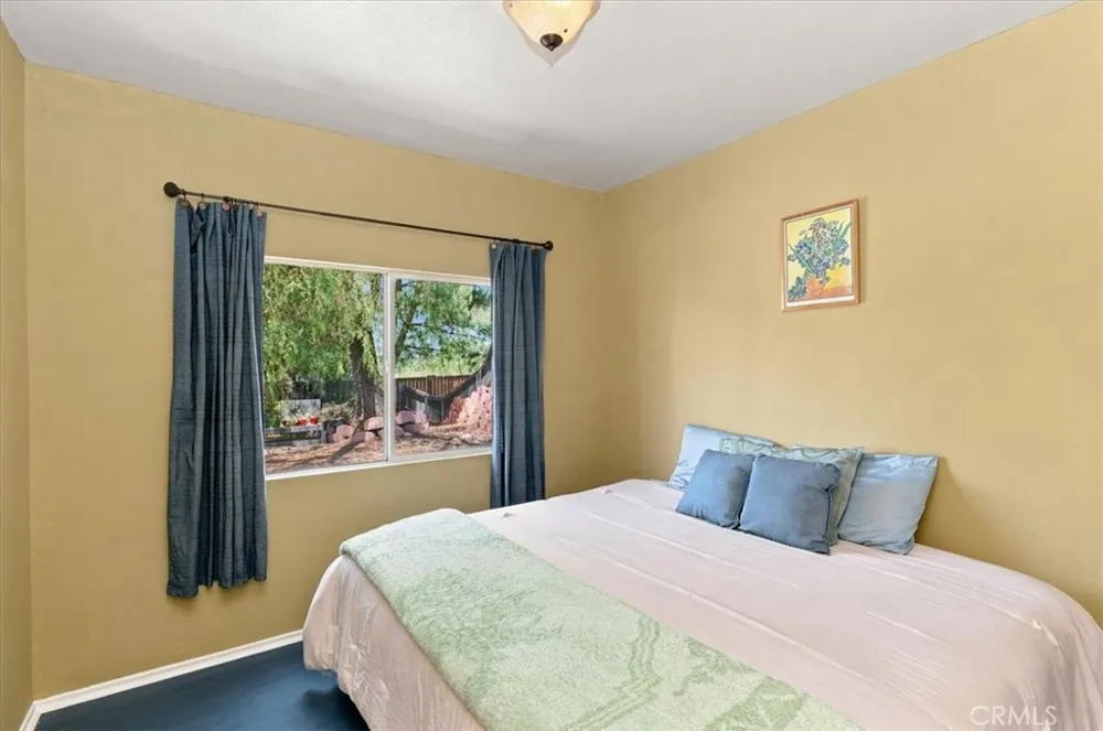32149 Rock Elm Drive Wildomar, CA 92595